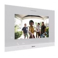 Οθόνες 2 καλωδίων G2+