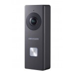 Hikvision DS-KB6003-WIP Wi-Fi Doorbell