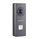 Hikvision DS-KB6003-WIP Wi-Fi Doorbell, 180º θυροτηλεόραση ασύρματη