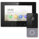 Hikvision - Set Video Intercom