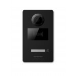 Set έγχρωμης Θυροτηλεόρασης 1 οθόνη 7'' Set έγχρωμης Θυροτηλεόρασης 1 διαμερίσματος