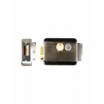 Ηλεκτρική κλειδαριά Ηλεκτρικό κυπρί πόρτας