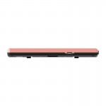 SM-DV04G Ματάκι πόρτας με κάμερα, οθόνη 4,3'' ανίχνευση, εγγραφή, MicroSD