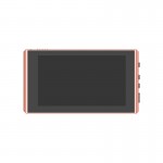 SM-DV04G Ματάκι πόρτας με κάμερα, οθόνη 4,3'' ανίχνευση, εγγραφή, MicroSD