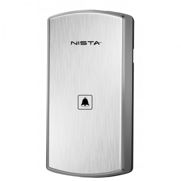 Nista IP3941P IP Θυροτηλέφωνο
