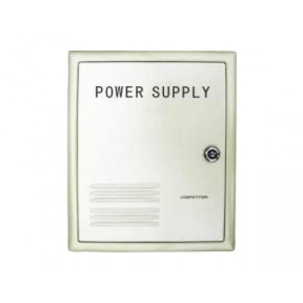 SD3B τροφοδοτικό σε μεταλλικό κουτί 15V-21VDC 3A