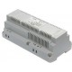 SD6B Τροφοδοτικό ράγας 15V-21VDC 1,5A