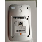 SM-KW02 Ασύρματη θυροτηλεόραση WiFi Μπουτονιέρα με κάμερα, P2P, microSD, Android, iPhone SM-KW02 Ασύρματη θυροτηλεόραση WiFi Μπουτονιέρα με κάμερα, P2P, microSD, Android, iPhone