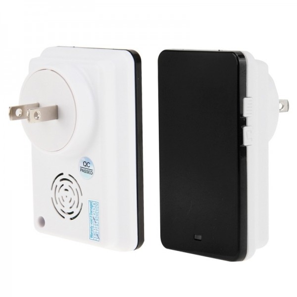Wireless Digital DoorBell for IWP708