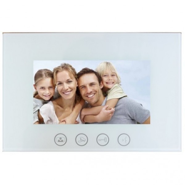 οθονη θυροτηλεορασης με καταγραφη