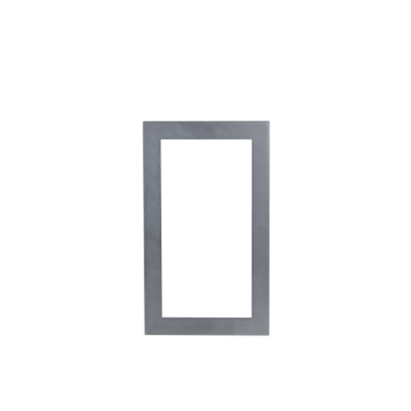 DAHUA VTM125 Panel Dahua