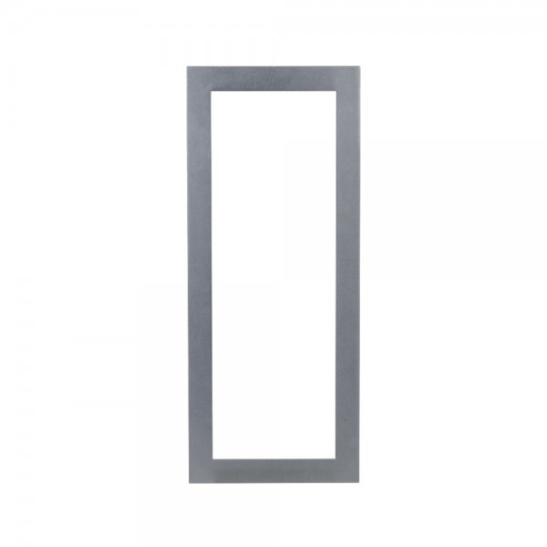 DAHUA VTM126 Panel Dahua