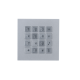 DAHUA VTO4202F-MK Keypad Module