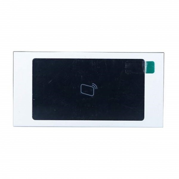 DAHUA VTO4202F-MR Card Reader Module for Modular Outdoor Station Hybrid System for VTO4 Series Dahua