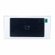 DAHUA VTO4202F-MR Card Reader Module