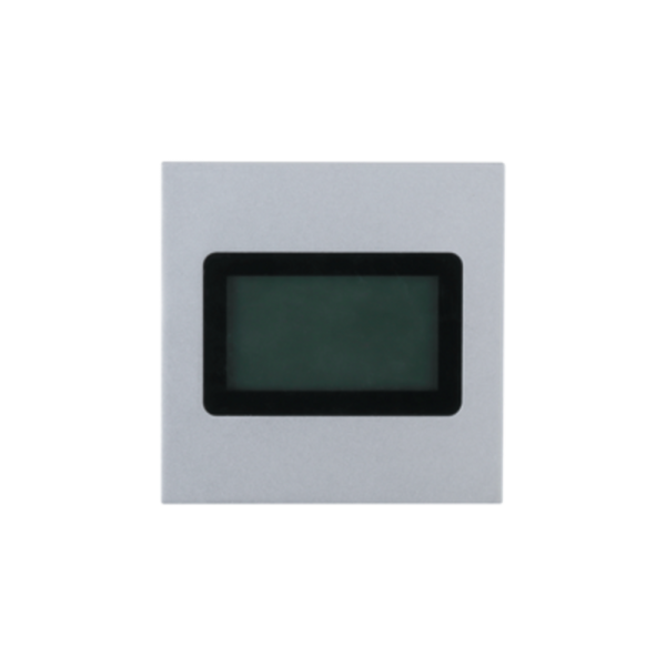 DAHUA VTO4202F-MS Display Module for Modular Outdoor Station Hybrid System for VTO4 Series Dahua