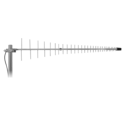 ISKRA P-60 Antenna LTE-GSM-UMTS-WIFI-5G 9,5-11,5dB UNICOM 