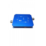 MR Mini 3G (250τμ) 3G Ενισχυτής κινητής τηλεφωνίας (Μόνο Data Όχι Voice) MR Mini 3G (250τμ) 3G Ενισχυτής κινητής τηλεφωνίας (Μόνο Data Όχι Voice)