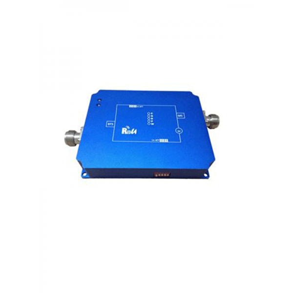 MR 900/3G Pro (500τμ) Vodafone Wind 3G Ενισχυτής κινητής τηλεφωνίας MR 900/3G Pro (500τμ) Vodafone Wind 3G Ενισχυτής κινητής τηλεφωνίας