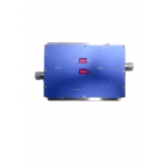 MR Mini 900/3G (250τμ) Vodafone Wind 3G Ενισχυτής κινητής τηλεφωνίας