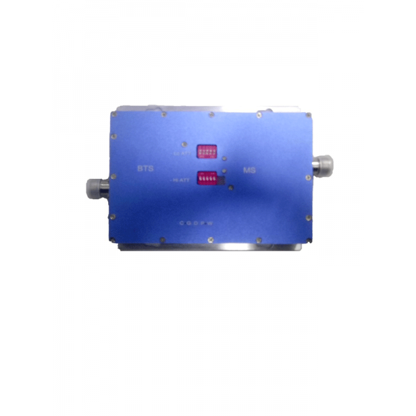 MR Mini 900/3G (250τμ) Vodafone Wind 3G Ενισχυτής κινητής τηλεφωνίας