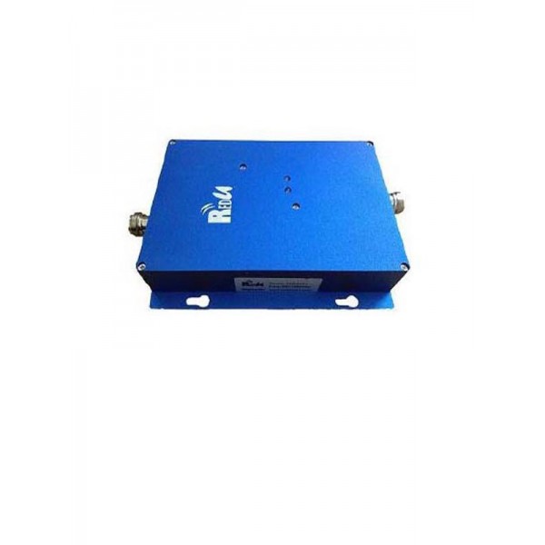 MR Personal Dual Band (250τμ) Cosmote Vodafone Wind Ενισχυτής κινητής τηλεφωνίας