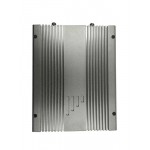 MR Mini 4G (250τμ) 4G Ενισχυτής κινητής τηλεφωνίας (Μόνο Data Όχι Voice)