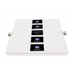 SM-626C Ενισχυτής σήματος κινητής τηλεφωνίας Cosmote Vodafone Nova 4G