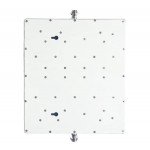 SM-626C Ενισχυτής σήματος κινητής τηλεφωνίας Cosmote Vodafone Nova 4G