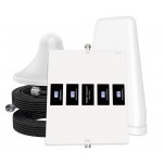 SM-626C Ενισχυτής σήματος κινητής τηλεφωνίας Cosmote Vodafone Nova 4G