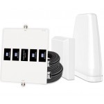 Ενισχυτής σήματος κινητής τηλεφωνίας Cosmote Vodafone Nova 4G