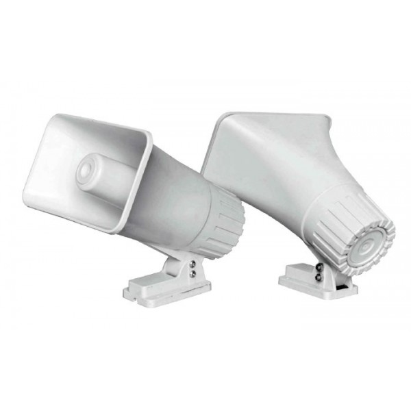 BT-708 Κόρνα 100V