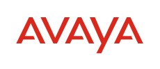AVAYA