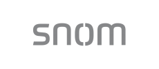 SNOM