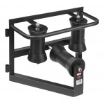 EVIK Ράουλο κύλισης γωνίας AKAT089