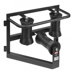 EVIK AKAT089 Ράουλο κύλισης γωνίας 