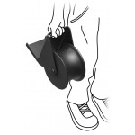 EVIK Ράουλο κύλισης ευθείας AKAT090