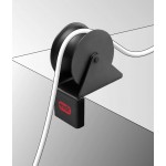 EVIK Ράουλο κύλισης ευθείας AKAT090