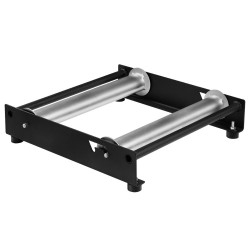 EVIK AKEK001 Βάσεις εκτύλιξης στροφείων 250kg – μικρό μέγεθος