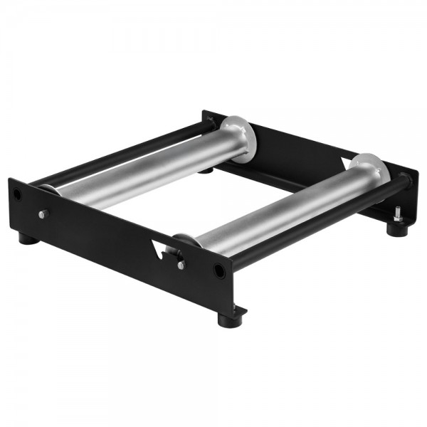 EVIK AKEK001 Βάσεις εκτύλιξης στροφείων