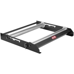 EVIK AKEK002 Βάσεις εκτύλιξης στροφείων 250kg – μεσαίο μέγεθος