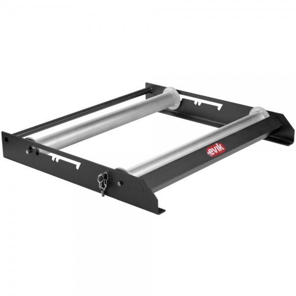 EVIK AKEK002 Βάσεις εκτύλιξης στροφείων 250kg – μεσαίο μέγεθος