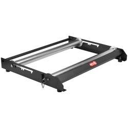 EVIK AKEK004 Βάσεις εκτύλιξης στροφείων 250kg – μεγάλο μέγεθος