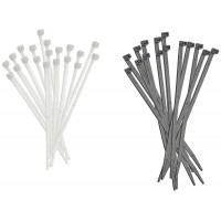 Δεματικά Καλωδίων