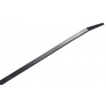 ELEMATIC Δεματικά Καλωδίων 360 /4,5 Μαύρο 100 Τεμάχια