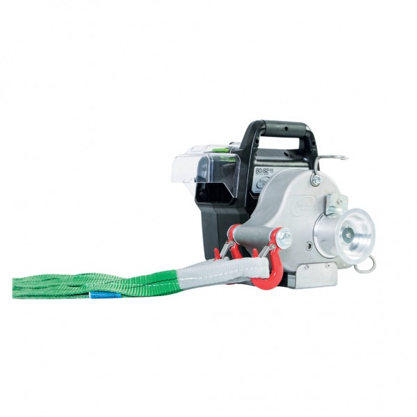 EVIK φορητό βίντσι μπαταρίας BI3000-LI-A