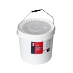 EVIK Υγρή κρέμα γενικής χρήσης general purpose 1kg