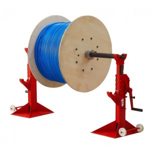 Συστήματα διαχείρισης στροφείων