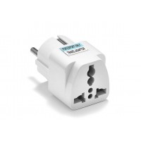 Φις - Αντάπτορες