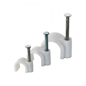 Στερεωτικά Καρφιά (Ρόκα)